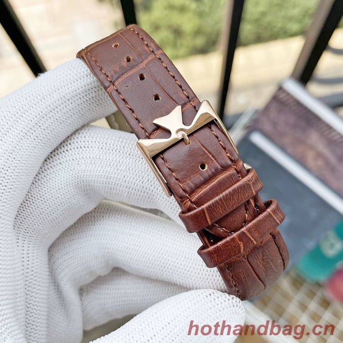 Vacheron Constantin Watch VTW00003-1 Vacheron Constantin Watch VTW00003-1